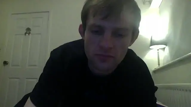 Snapshot of Mrslingerie chatting on 17, 1, 2026 Mrslingerie online show from 17, 1, 2026