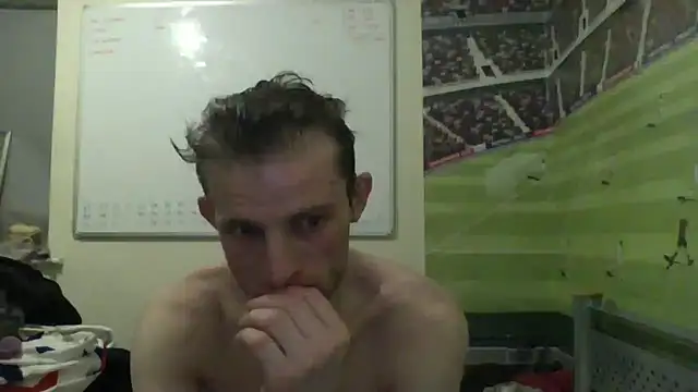 Snapshot of Mrslingerie chatting on 31, 1, 2026 Mrslingerie online show from 31, 1, 2026