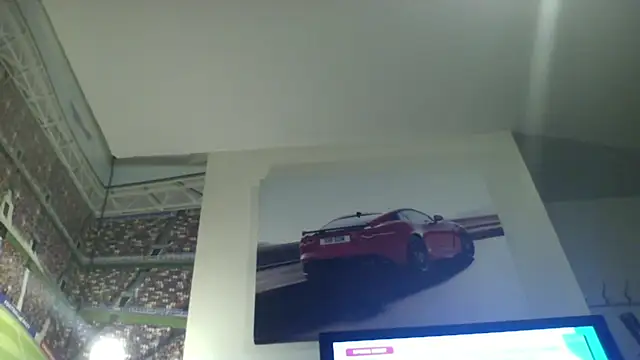 Snapshot of Mrslingerie chatting on 9, 3, 2026 Mrslingerie online show from 9, 3, 2026