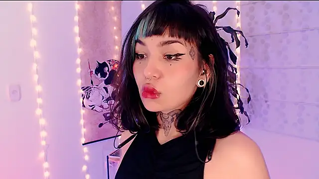 justmartina  online show from 19, 3, 2026