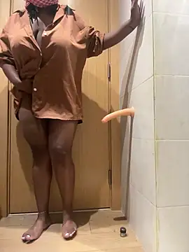 Snapshot of Kxxxeee chatting on 16, 2, 2026 Kxxxeee online show from 16, 2, 2026