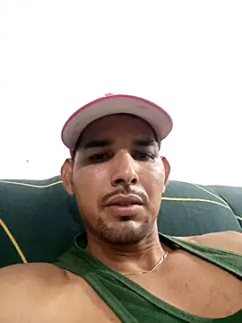 Meretrix XXX online show from 22, 12, 2025