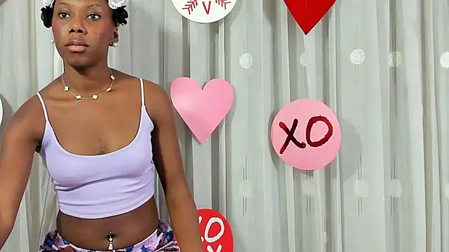 DuleRider online show from 22, 12, 2025