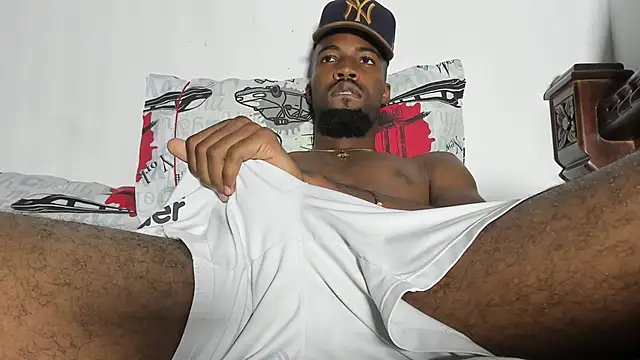 blaze panther online show from 3, 12, 2025