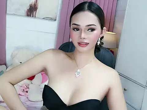 Snapshot of sexy_blair01 chatting on 9, 7, 2026 sexy blair01 online show from 9, 7, 2026