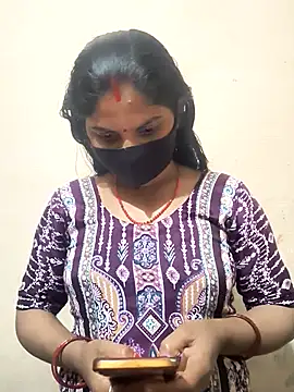 Pooja bhabhi00 online show from 1, 2, 2026