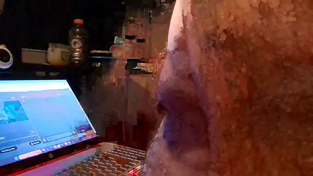 wildandsexy69 online show from 26, 9, 2025