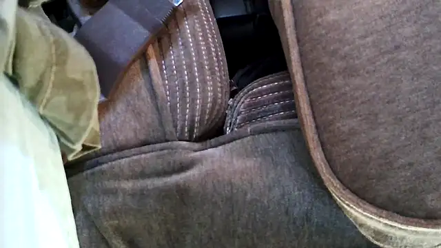 wildandsexy69 online show from 27, 9, 2025