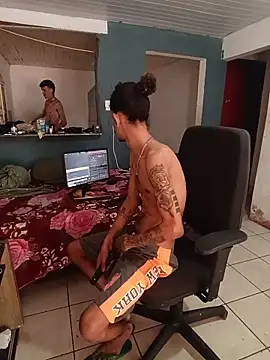 theyllorwillian online show from 11, 2, 2026