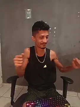 theyllorwillian online show from 11, 3, 2026