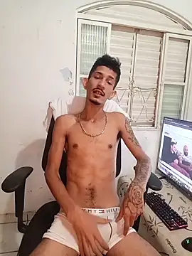 theyllorwillian online show from 14, 3, 2026