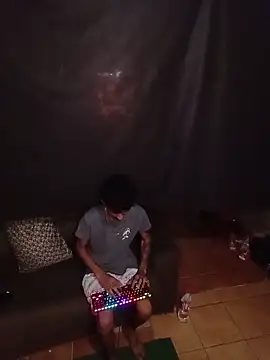 theyllorwillian online show from 11, 5, 2026