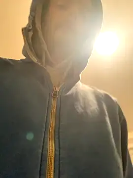 showaginge online show from 29, 11, 2025