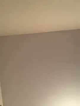 showaginge online show from 1, 12, 2025