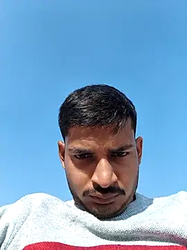 hrithika baby17 online show from 27, 11, 2025