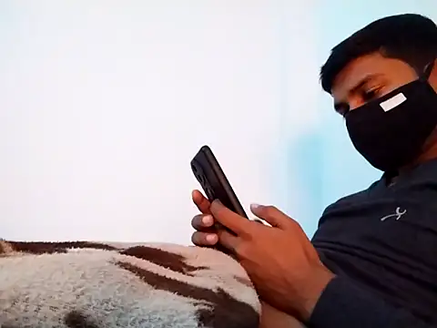 hrithika baby17 online show from 21, 12, 2025