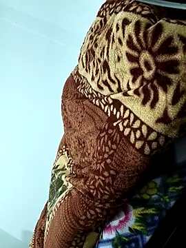 hrithika baby17 online show from 5, 1, 2026