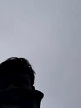 Snapshot of Harry254238 chatting on 17, 12, 2025 Harry254238 online show from 17, 12, 2025