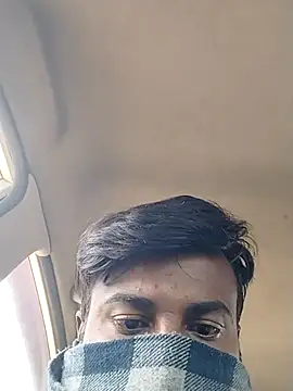 Snapshot of Harry254238 chatting on 18, 12, 2025 Harry254238 online show from 18, 12, 2025