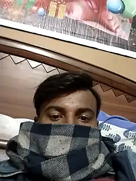 Snapshot of Harry254238 chatting on 18, 12, 2025 Harry254238 online show from 18, 12, 2025