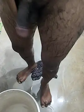 Snapshot of Harry254238 chatting on 19, 12, 2025 Harry254238 online show from 19, 12, 2025