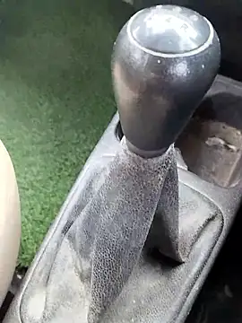 Snapshot of Harry254238 chatting on 14, 1, 2026 Harry254238 online show from 14, 1, 2026