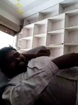 Snapshot of Harry254238 chatting on 12, 4, 2026 Harry254238 online show from 12, 4, 2026