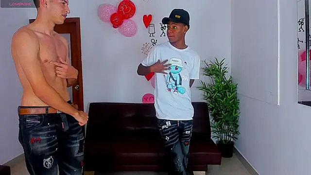 Snapshot of Crazy_porkys chatting on 16, 2, 2026 Crazy porkys online show from 16, 2, 2026