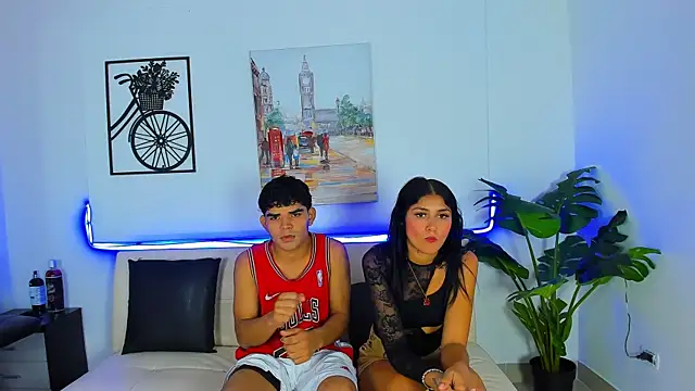 Snapshot of Crazy_porkys chatting on 3, 3, 2026 Crazy porkys online show from 3, 3, 2026