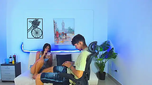 Snapshot of Crazy_porkys chatting on 5, 3, 2026 Crazy porkys online show from 5, 3, 2026