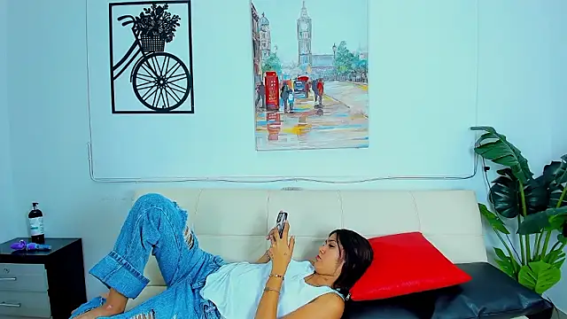 Snapshot of Crazy_porkys chatting on 12, 3, 2026 Crazy porkys online show from 12, 3, 2026