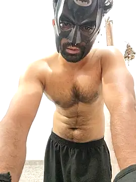Amit22122 online show from 5, 5, 2026