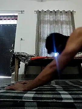 Amit22122 online show from 27, 5, 2026