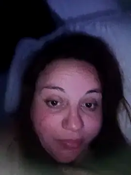 Anachile online show from 6, 2, 2026