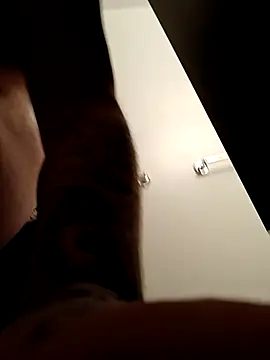 AstralPhase900 online show from 26, 3, 2026