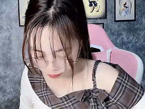 Aria5999 online show from 13, 12, 2025