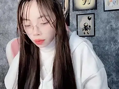 Aria5999 online show from 14, 12, 2025