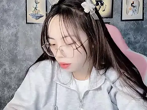 Aria5999 online show from 15, 12, 2025