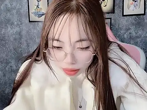 Aria5999 online show from 22, 12, 2025