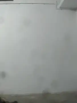 hunter379 online show from 15, 3, 2026