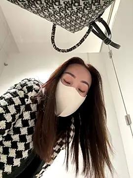 Seven-017 online show from 17, 12, 2025