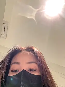 Seven-017 online show from 7, 1, 2026