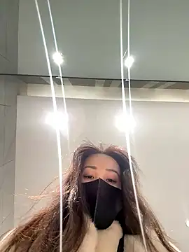 Seven-017 online show from 9, 1, 2026