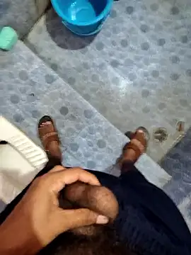 88zaifkhan88 online show from 29, 11, 2025