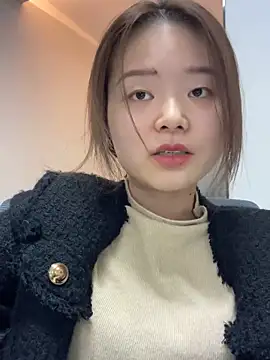 DMG-41 online show from 21, 12, 2025