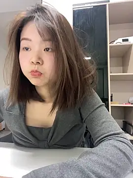 DMG-41 online show from 5, 2, 2026