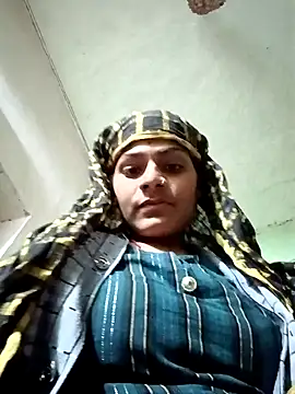 Janki cute online show from 9, 1, 2026