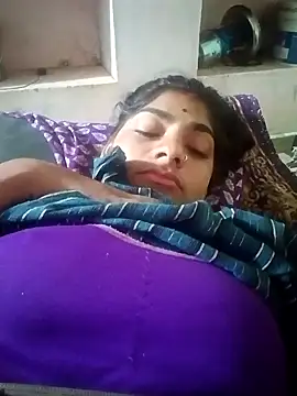 Janki cute online show from 11, 2, 2026