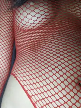 Alis Rosse07 online show from 4, 12, 2025