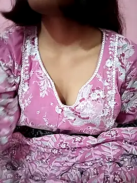 Snapshot of your_jyoti7 chatting on 9, 1, 2026 your jyoti7 online show from 9, 1, 2026